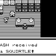 Image for article titled What Pokémon Is